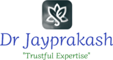 drjayprakash.com